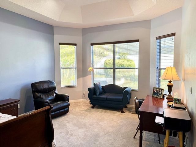 1923 JEAN MARIE DRIVE, Winter Garden, FL 34787