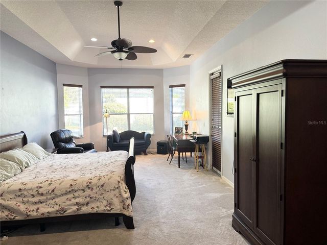 1923 JEAN MARIE DRIVE, Winter Garden, FL 34787