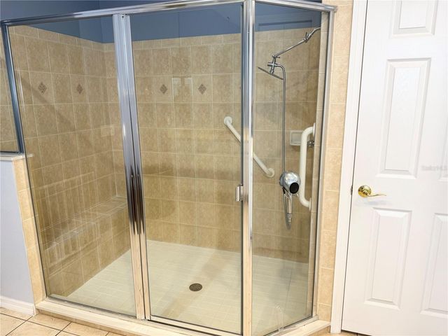 1923 JEAN MARIE DRIVE, Winter Garden, FL 34787