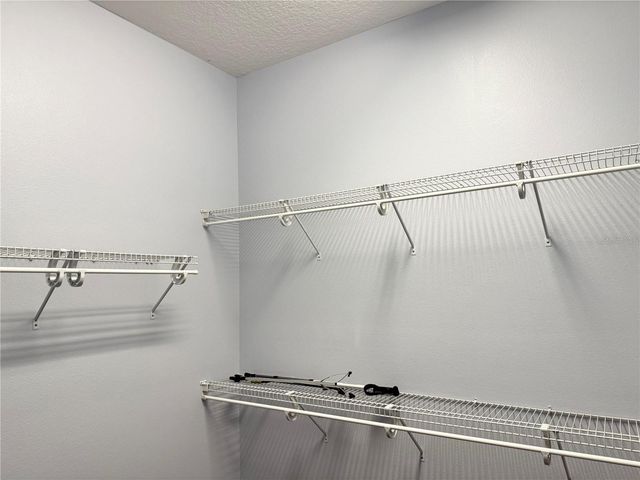 1923 JEAN MARIE DRIVE, Winter Garden, FL 34787