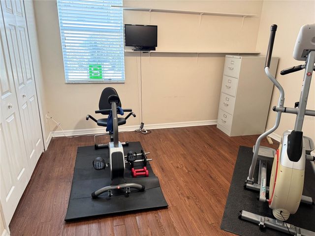 1923 JEAN MARIE DRIVE, Winter Garden, FL 34787