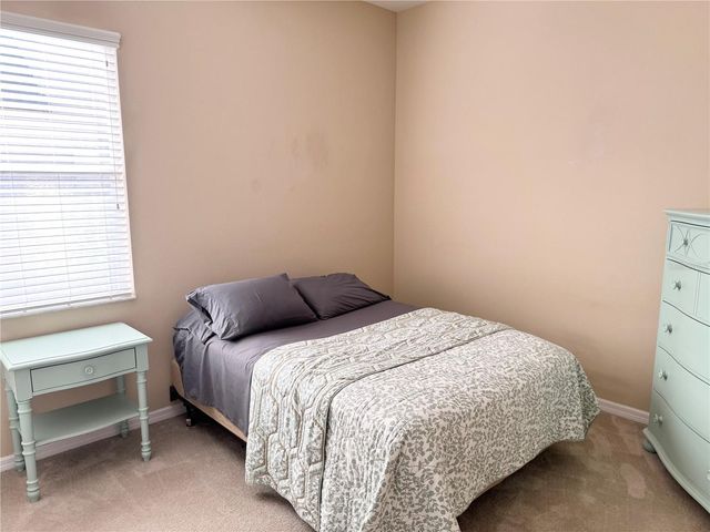 1923 JEAN MARIE DRIVE, Winter Garden, FL 34787