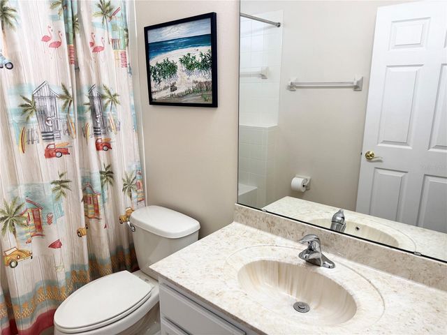 1923 JEAN MARIE DRIVE, Winter Garden, FL 34787