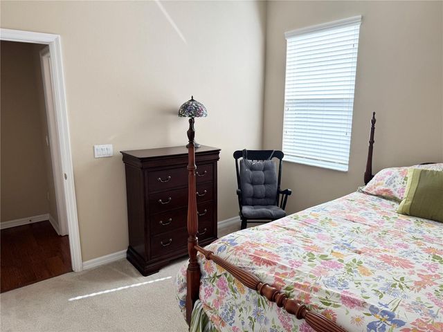 1923 JEAN MARIE DRIVE, Winter Garden, FL 34787