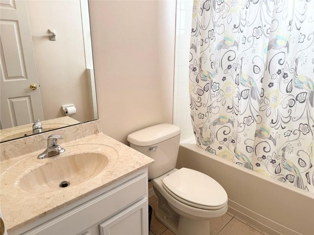 1923 JEAN MARIE DRIVE, Winter Garden, FL 34787