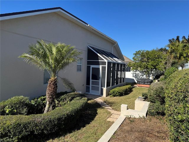 1923 JEAN MARIE DRIVE, Winter Garden, FL 34787