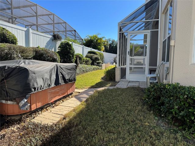 1923 JEAN MARIE DRIVE, Winter Garden, FL 34787