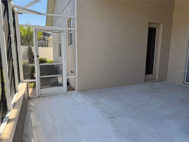 1923 JEAN MARIE DRIVE, Winter Garden, FL 34787