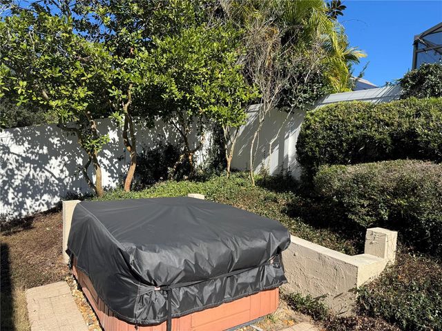 1923 JEAN MARIE DRIVE, Winter Garden, FL 34787