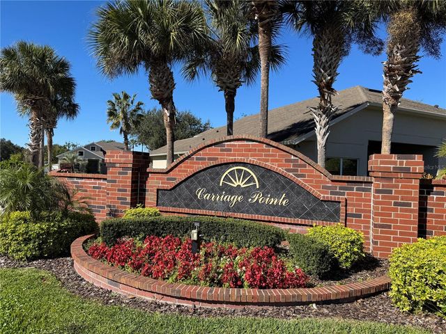 1923 JEAN MARIE DRIVE, Winter Garden, FL 34787