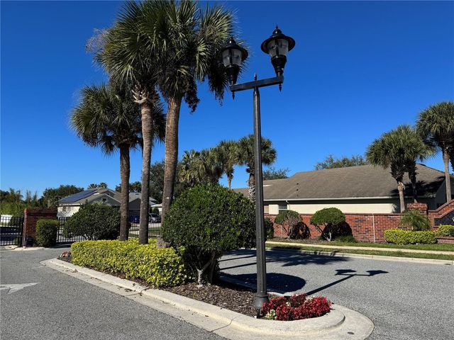 1923 JEAN MARIE DRIVE, Winter Garden, FL 34787