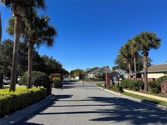 1923 JEAN MARIE DRIVE, Winter Garden, FL 34787