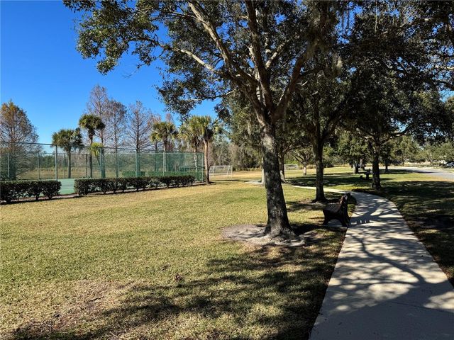 1923 JEAN MARIE DRIVE, Winter Garden, FL 34787