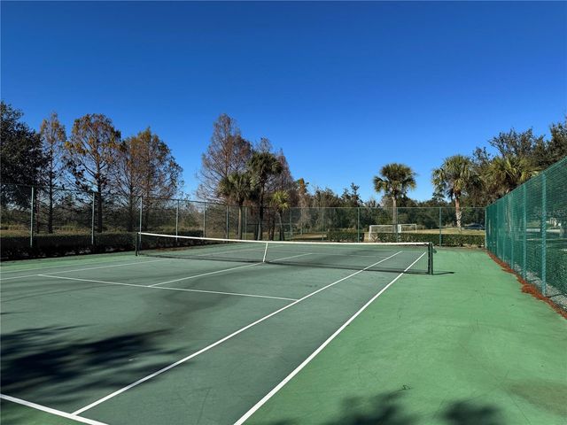 1923 JEAN MARIE DRIVE, Winter Garden, FL 34787