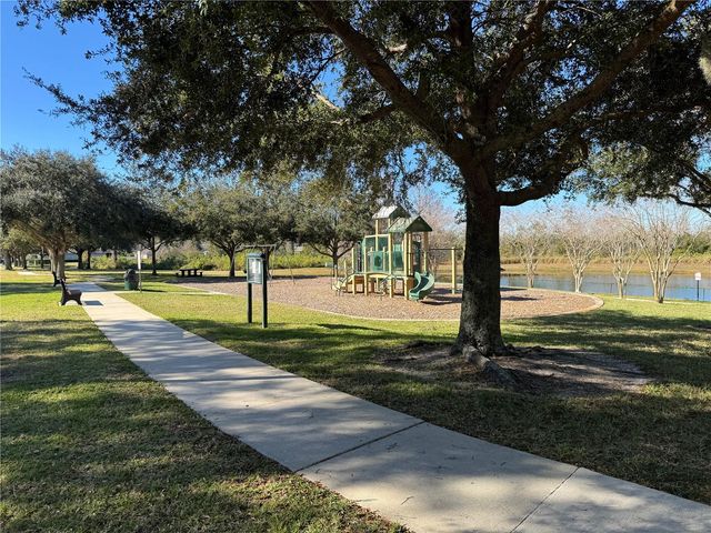 1923 JEAN MARIE DRIVE, Winter Garden, FL 34787