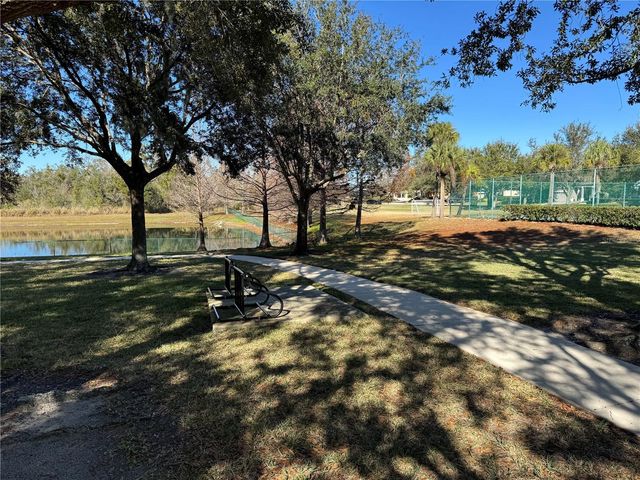 1923 JEAN MARIE DRIVE, Winter Garden, FL 34787