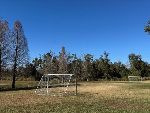 1923 JEAN MARIE DRIVE, Winter Garden, FL 34787