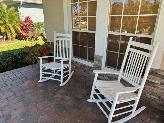 1923 JEAN MARIE DRIVE, Winter Garden, FL 34787