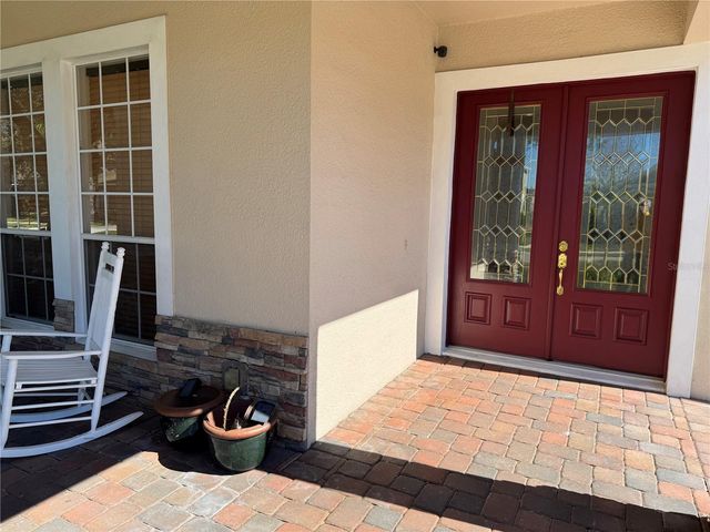 1923 JEAN MARIE DRIVE, Winter Garden, FL 34787