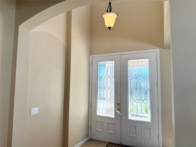 1923 JEAN MARIE DRIVE, Winter Garden, FL 34787