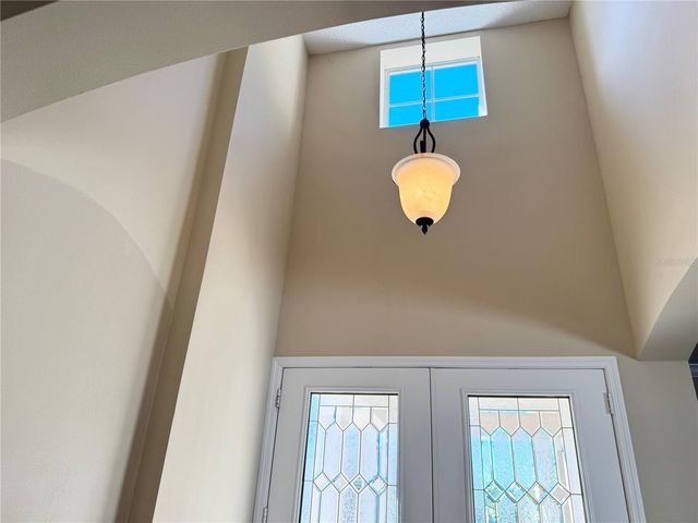 1923 JEAN MARIE DRIVE, Winter Garden, FL 34787