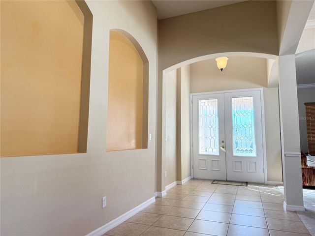 1923 JEAN MARIE DRIVE, Winter Garden, FL 34787