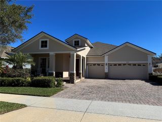 1923 JEAN MARIE DRIVE, Winter Garden, FL 34787
