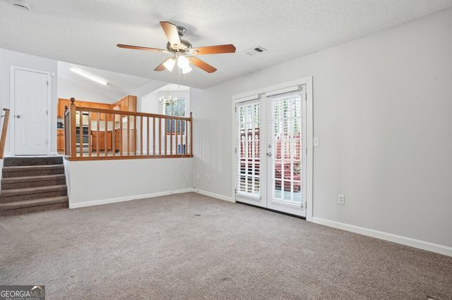 1957 Sandcreek Drive, Atlanta, GA 30331