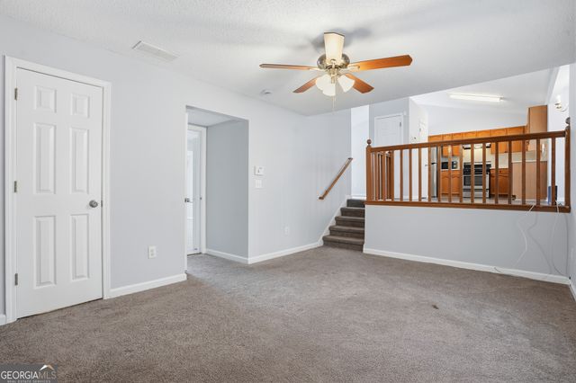 1957 Sandcreek Drive, Atlanta, GA 30331