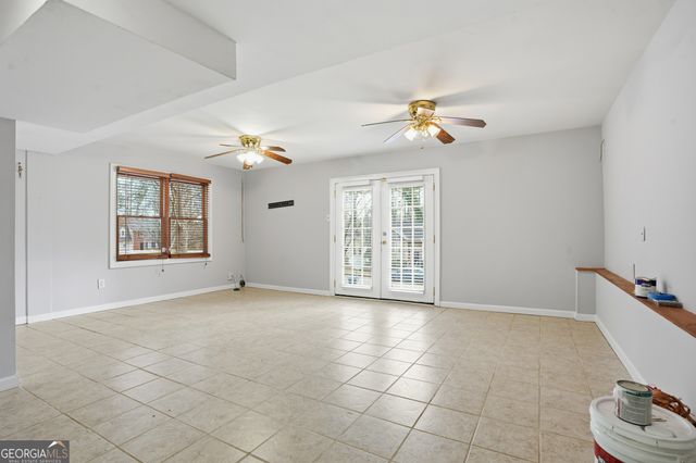 1957 Sandcreek Drive, Atlanta, GA 30331