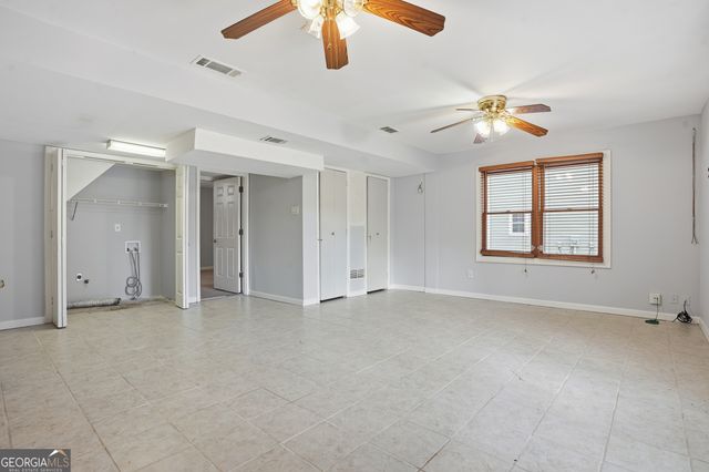 1957 Sandcreek Drive, Atlanta, GA 30331