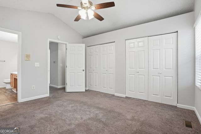 1957 Sandcreek Drive, Atlanta, GA 30331