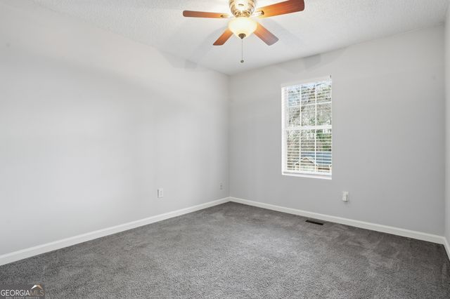 1957 Sandcreek Drive, Atlanta, GA 30331