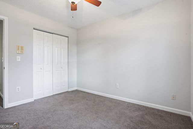 1957 Sandcreek Drive, Atlanta, GA 30331