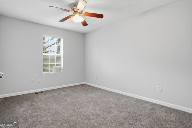 1957 Sandcreek Drive, Atlanta, GA 30331