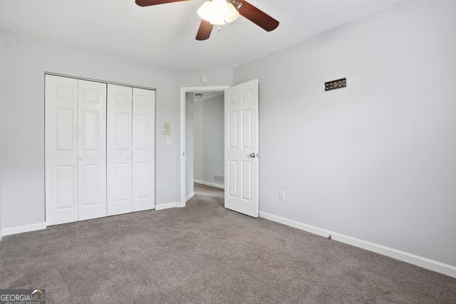 1957 Sandcreek Drive, Atlanta, GA 30331