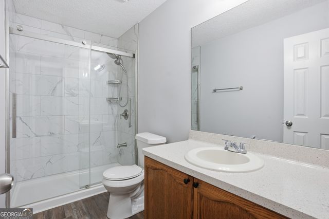 1957 Sandcreek Drive, Atlanta, GA 30331