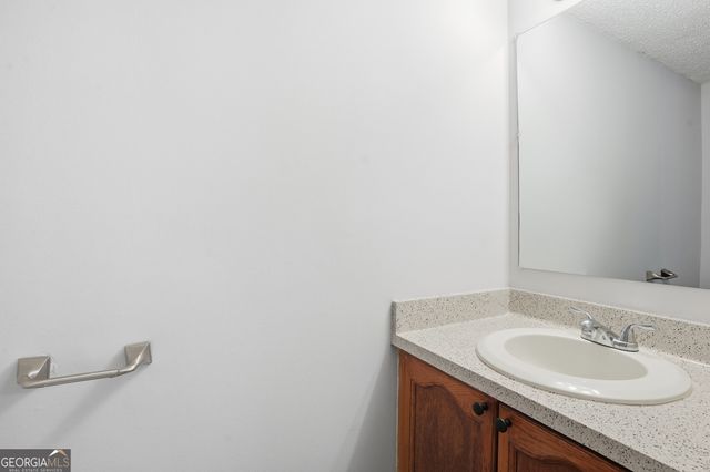 1957 Sandcreek Drive, Atlanta, GA 30331