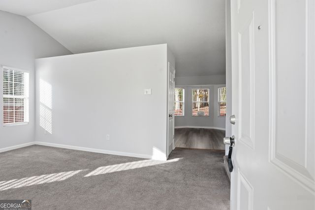 1957 Sandcreek Drive, Atlanta, GA 30331