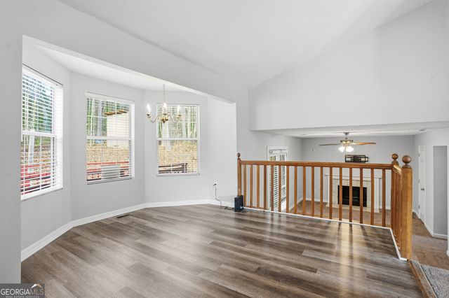 1957 Sandcreek Drive, Atlanta, GA 30331