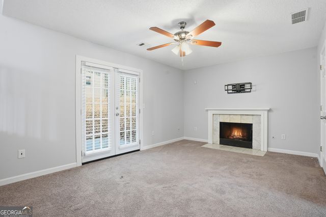 1957 Sandcreek Drive, Atlanta, GA 30331