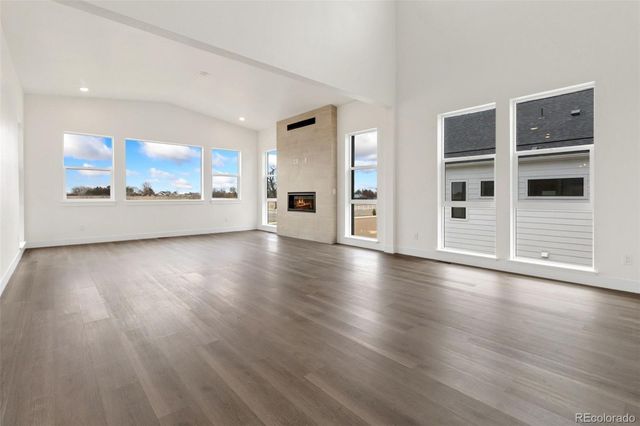 1290 Weller Street, Timnath, CO 80547