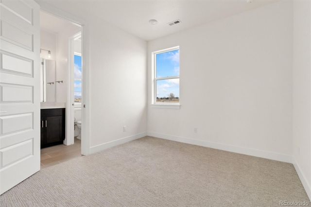 1290 Weller Street, Timnath, CO 80547