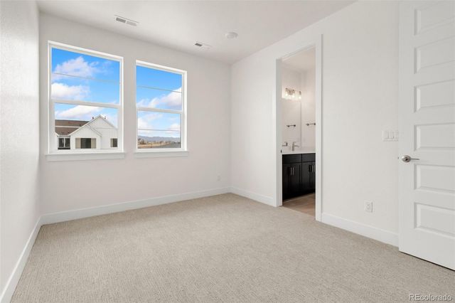 1290 Weller Street, Timnath, CO 80547