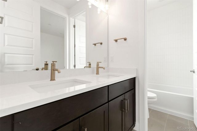 1290 Weller Street, Timnath, CO 80547