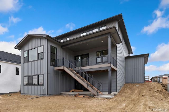 1290 Weller Street, Timnath, CO 80547