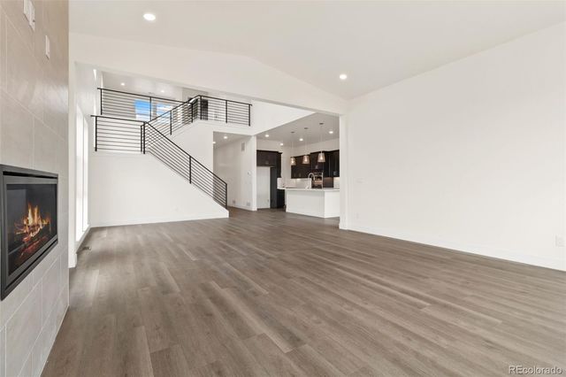 1290 Weller Street, Timnath, CO 80547