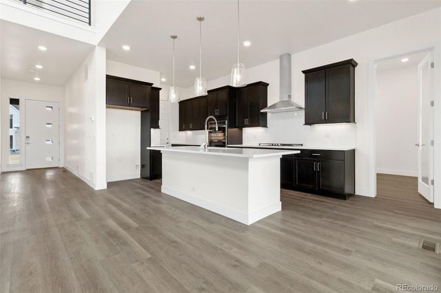 1290 Weller Street, Timnath, CO 80547