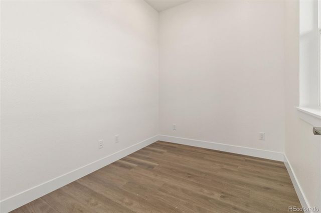 1290 Weller Street, Timnath, CO 80547