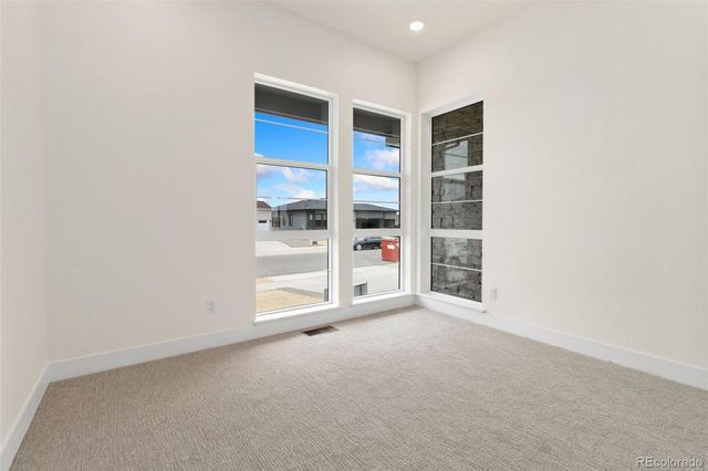 1290 Weller Street, Timnath, CO 80547